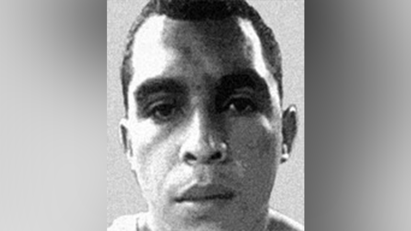 Trump says US military eliminated 'infamous' Tren de Aragua leader in lethal strike