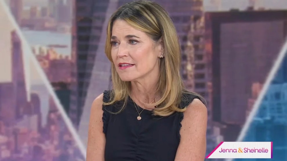 Savannah Guthrie makes new plea for missing mother as search surpasses four months