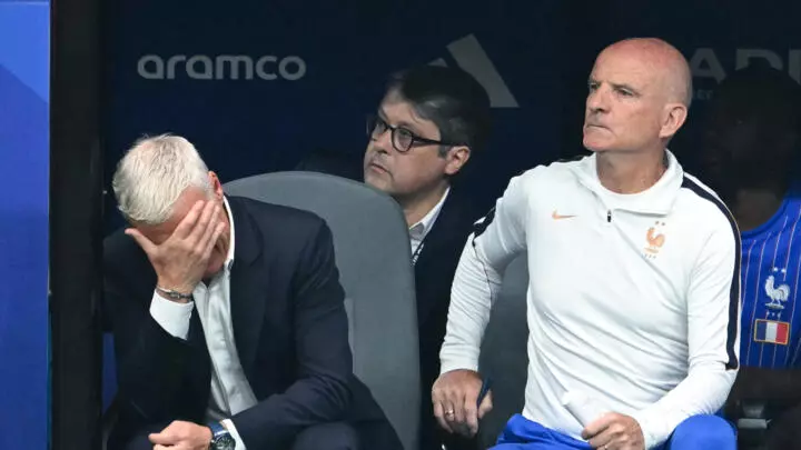 Mondial 2026 : l'autopsie tactique de la défaite des Bleus en demi-finale