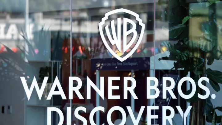 Rachat de Warner: douze Etats américains s'opposent en justice à la fusion avec Paramount