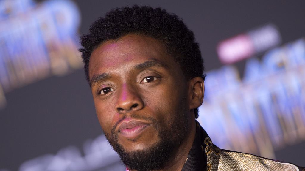Battle erupts over late movie star’s estate