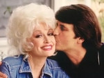 ‘Broke my heart’: Dolly’s other men