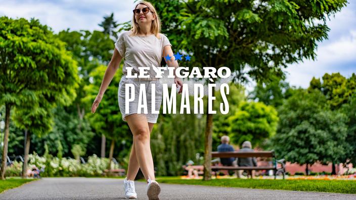 Quelles sont les villes les moins stressantes de France en 2026 ? Notre palmarès exclusif