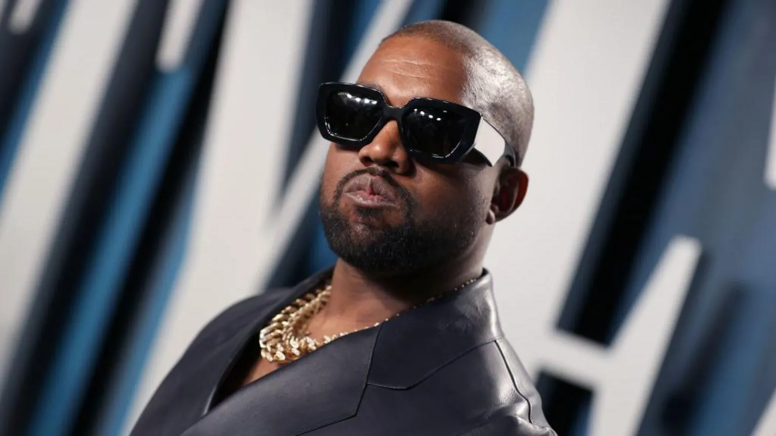Russian stadium says it won't host Kanye West gigs