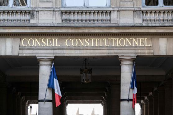 A Paris, le 11 août 2025. MARTIN LELIEVRE/AFP