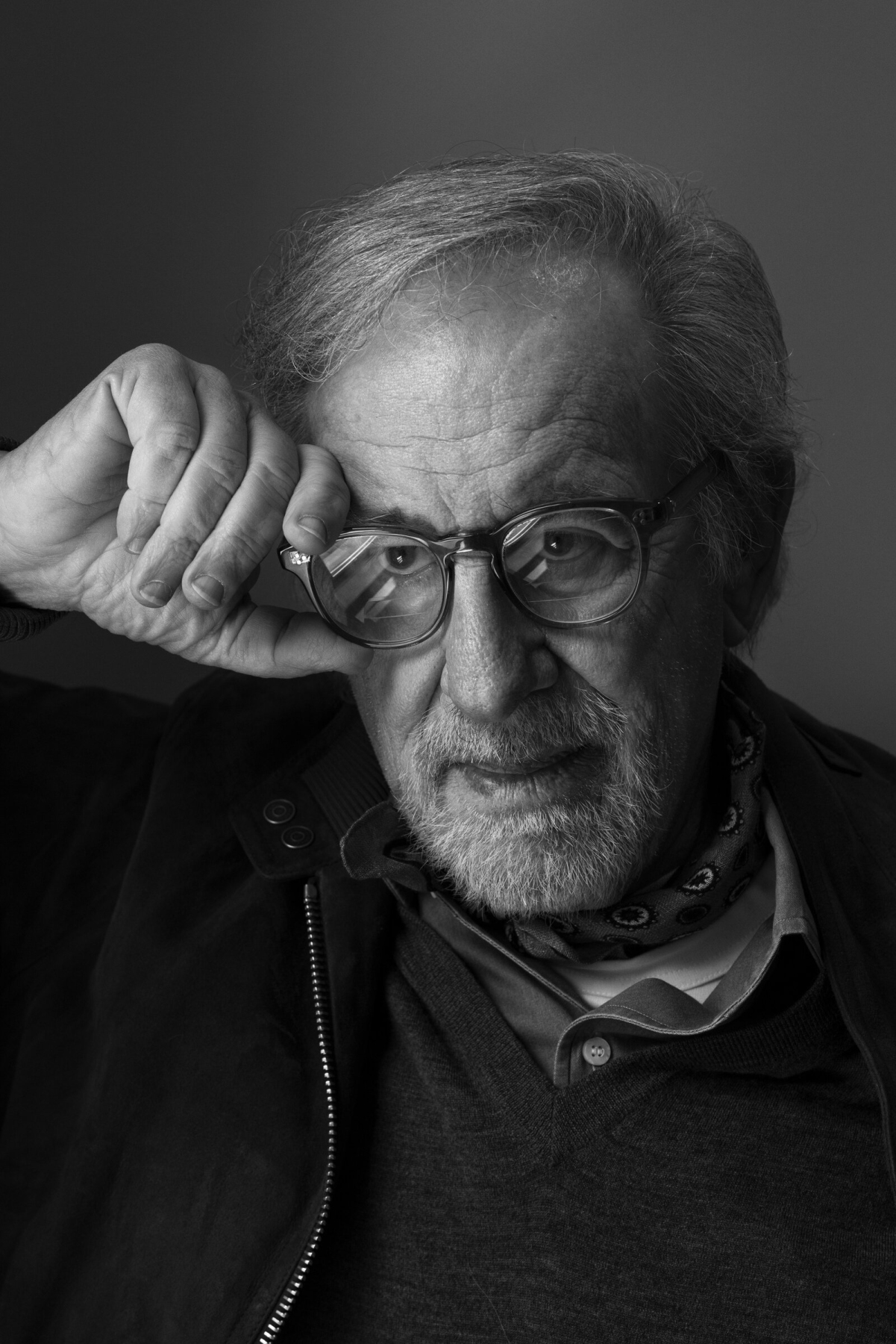 Steven Spielberg, un cinéma à grand spectacle voué à exorciser une enfance douloureuse