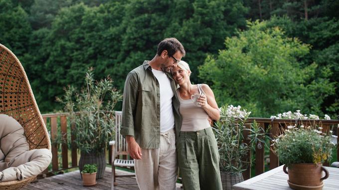 Les 8 conseils de spécialistes qui vont révolutionner votre vie sexuelle en couple