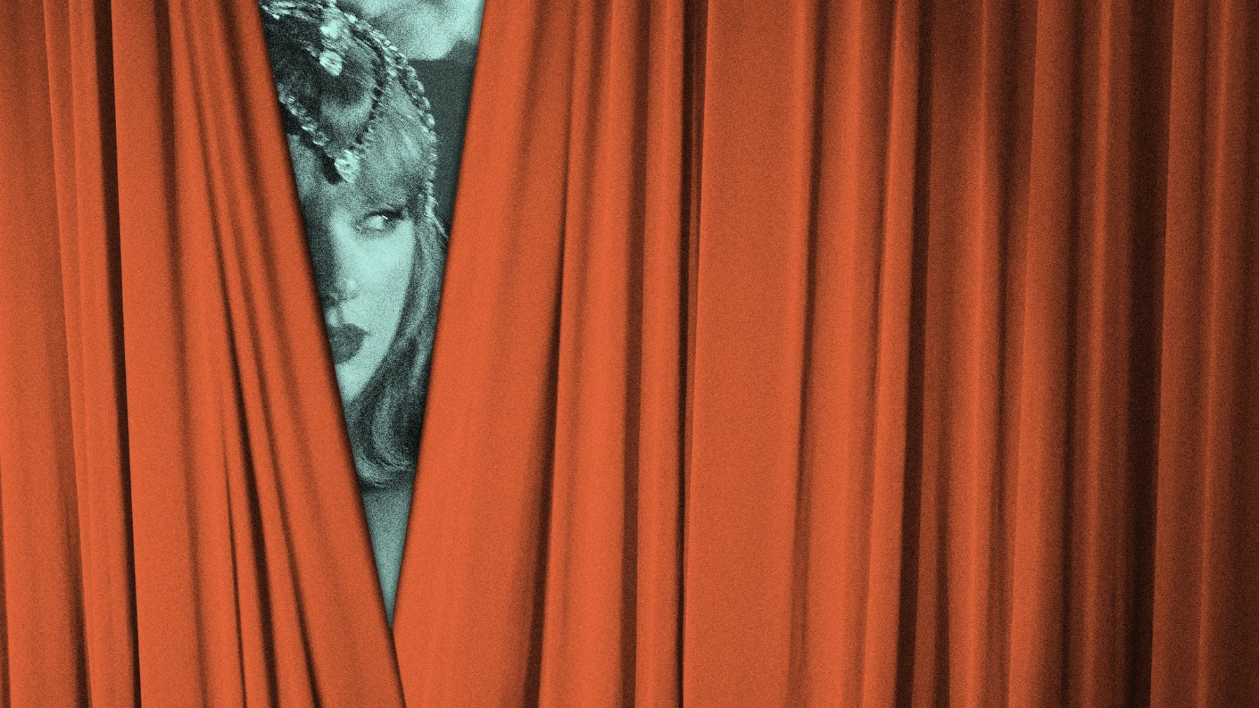 Taylor Swift’s Audience Is Growing Up. Her Music Is Devolving.