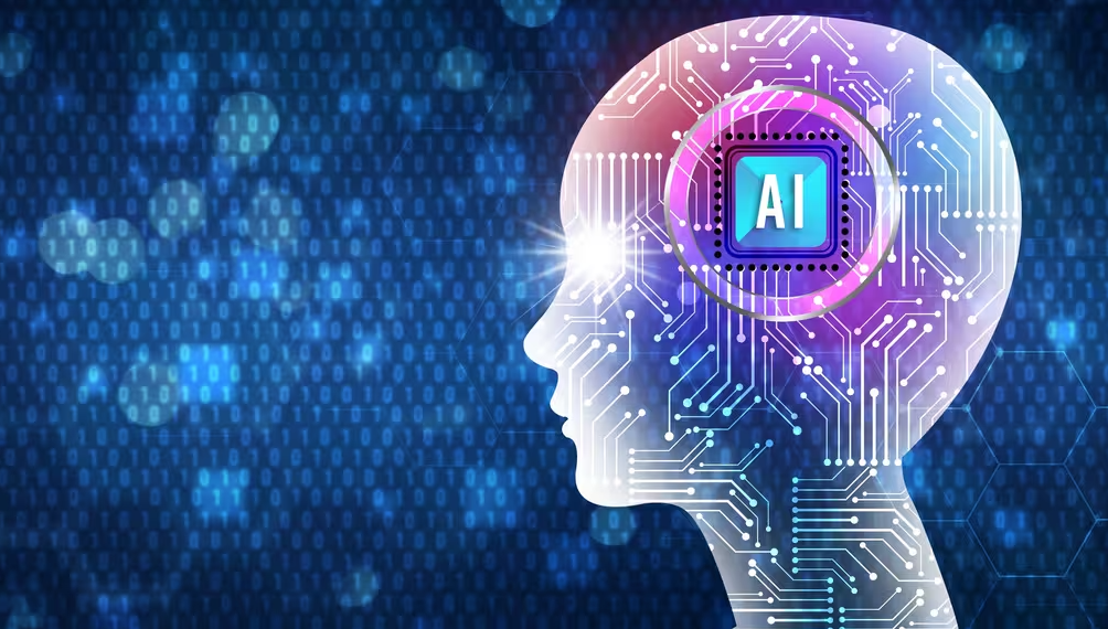« L’intelligence artificielle ne sauvera pas la production audiovisuelle, elle risque de l’achever »