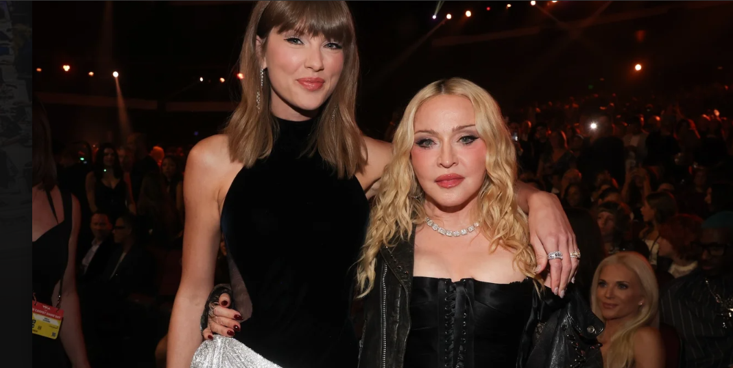 Key highlights from the 2026 MTV VMAs