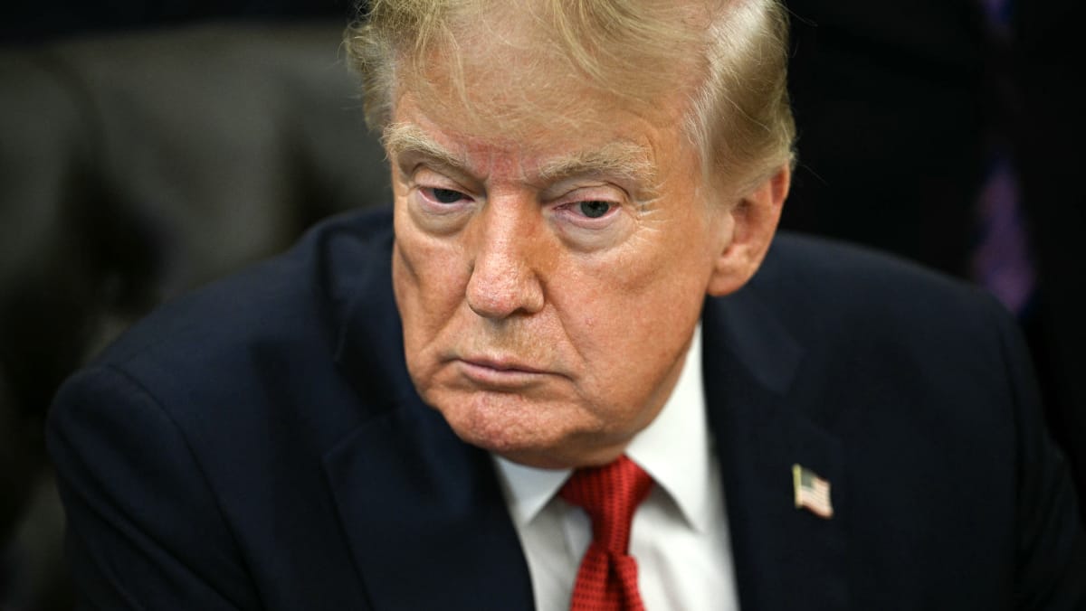 États-Unis : trois médias, dont CNN, toujours privés d’accès à la Maison-Blanche malgré une décision judiciaire en leur faveur