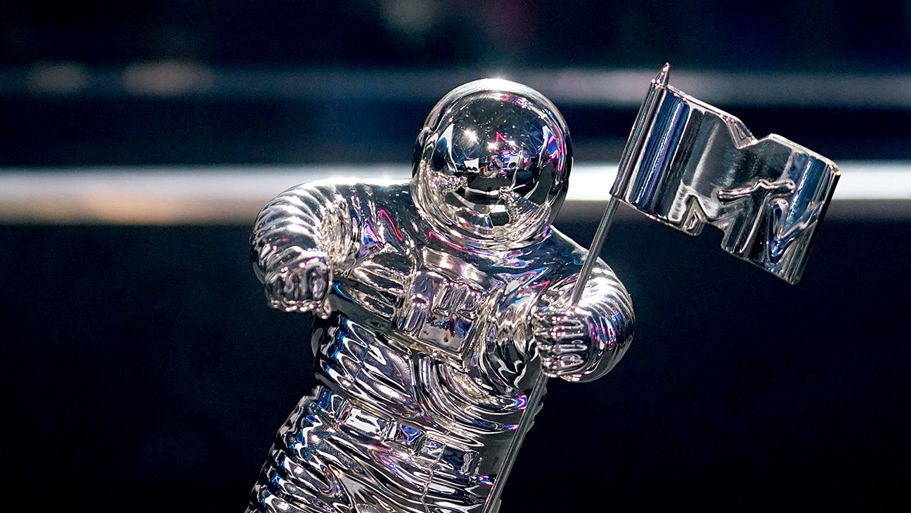2026 MTV Video Music Awards: Watch the Red Carpet Livestream