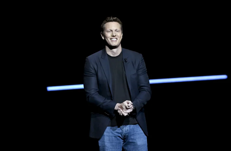 New Hollywood era begins with an epic mega merger between Paramount and Warner Bros.