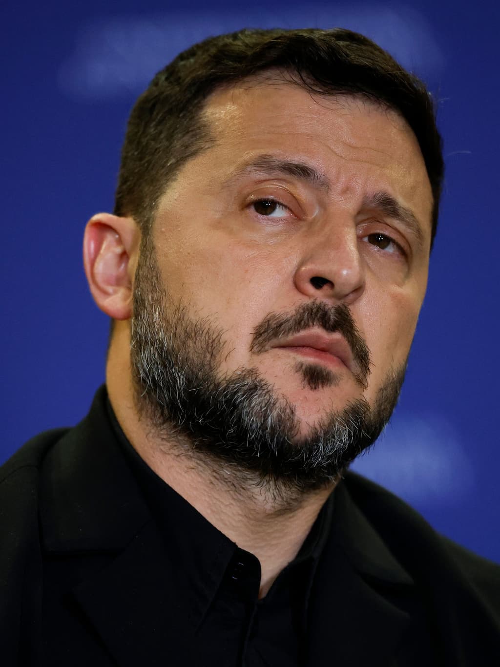 ‘NO WARNING’: Ukraine betrayed by ally, now facing impossible choice