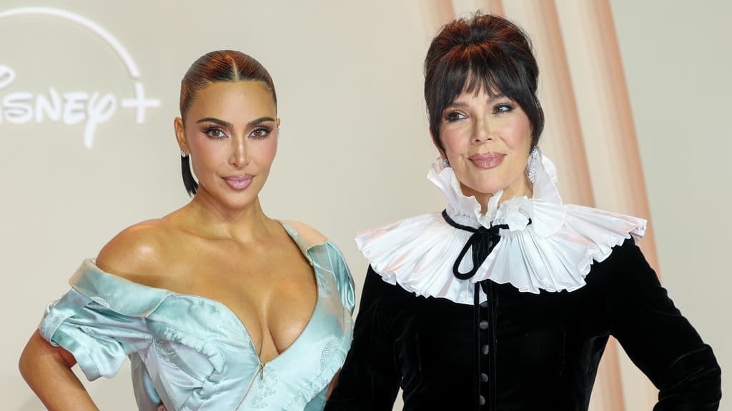 Reality star reacts as affair resurfaces