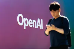OpenAI Expects $70 Billion in Annualized Revenue by End of 2026