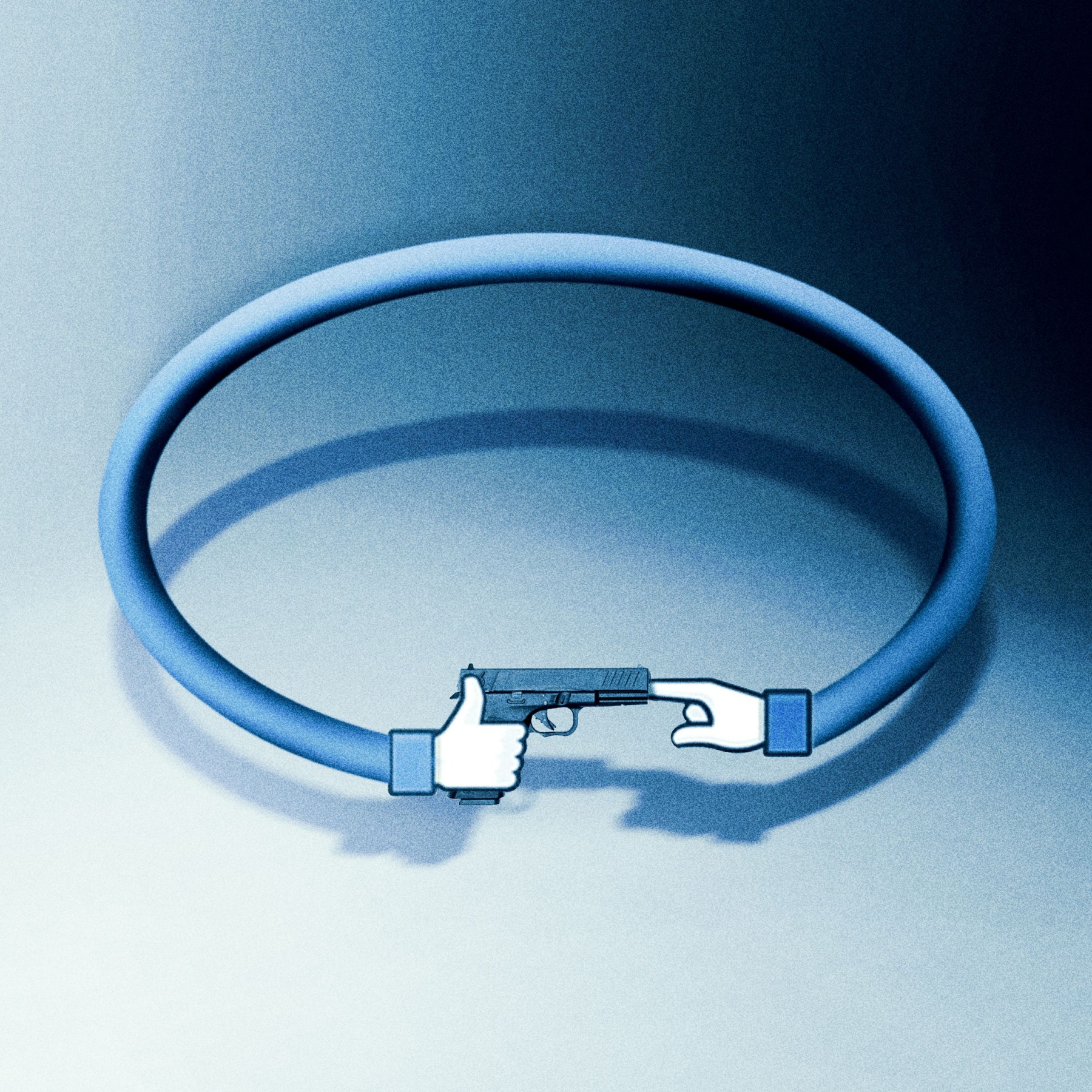 Inside Meta’s Efforts to Prevent School Shootings
