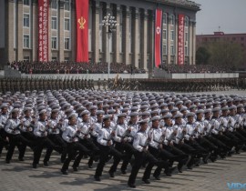 la-north-korea-military-march-20170415.jpg