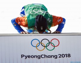 09-olympics-0216-1.jpg