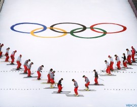 10-olympics-0217.jpg