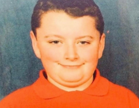 Sam Smith has been on a body acceptance journey. He recently revealed having liposuction at just 12 years old, and said that his body image is "the basis of all my sadness." Now 26, Smith has since gone through a dramatic transformation in 