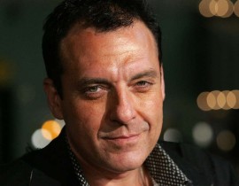 Tom Sizemore, 61, Mar 2, 2023