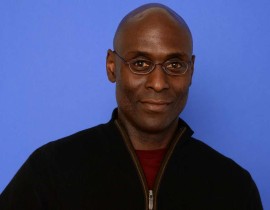 Lance Reddick, 60, Mar 16, 2023