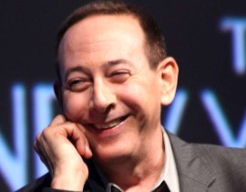 Paul Reubens, 70, Paul Reubens, 70