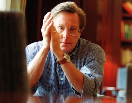 William Friedkin, 87, Aug 6, 2023