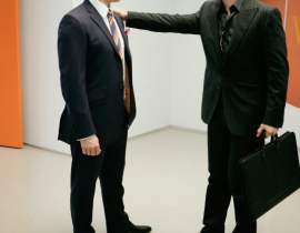 UGLY BETTY – 2007. Photo : Everett Collection