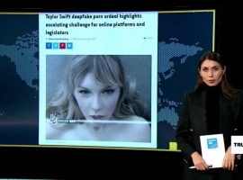 thumbnail   2024 01 30T205805 134